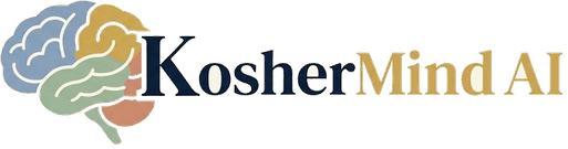 KosherMind AI